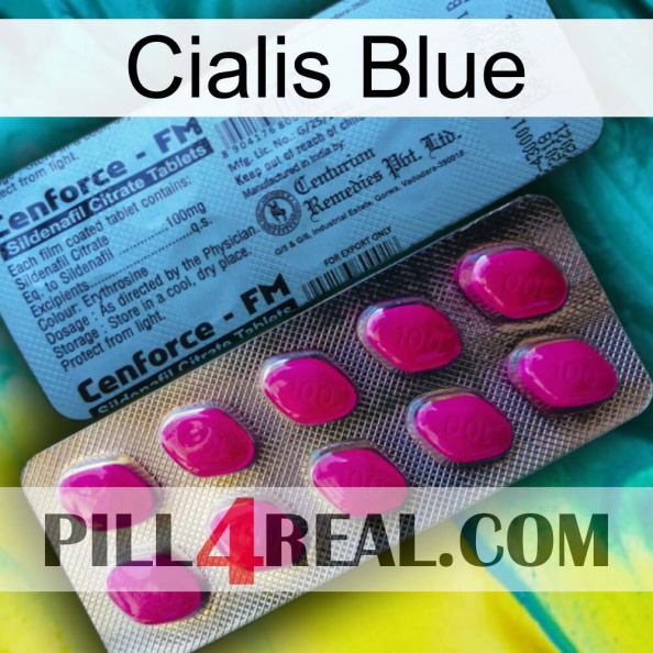 Cialis Blue 35.jpg